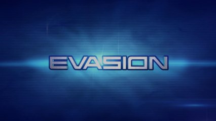 Evasion - Trailer de sortie sur PS VR