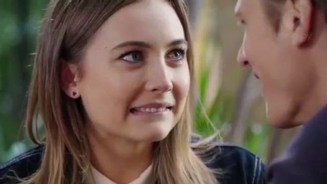 Neighbours 7937 25th September 2018 |Neighbours 25-09-2018 |Neighbours Sep 25 2018 |Neighbours 25 September 2018 | Neighbours Monday 25 September 2018 | Neighbours 25th September 2018 | Neighbours 7937 |Neighbours 25,Sep |Neighbours 7938 26th Sep 2018|Nei
