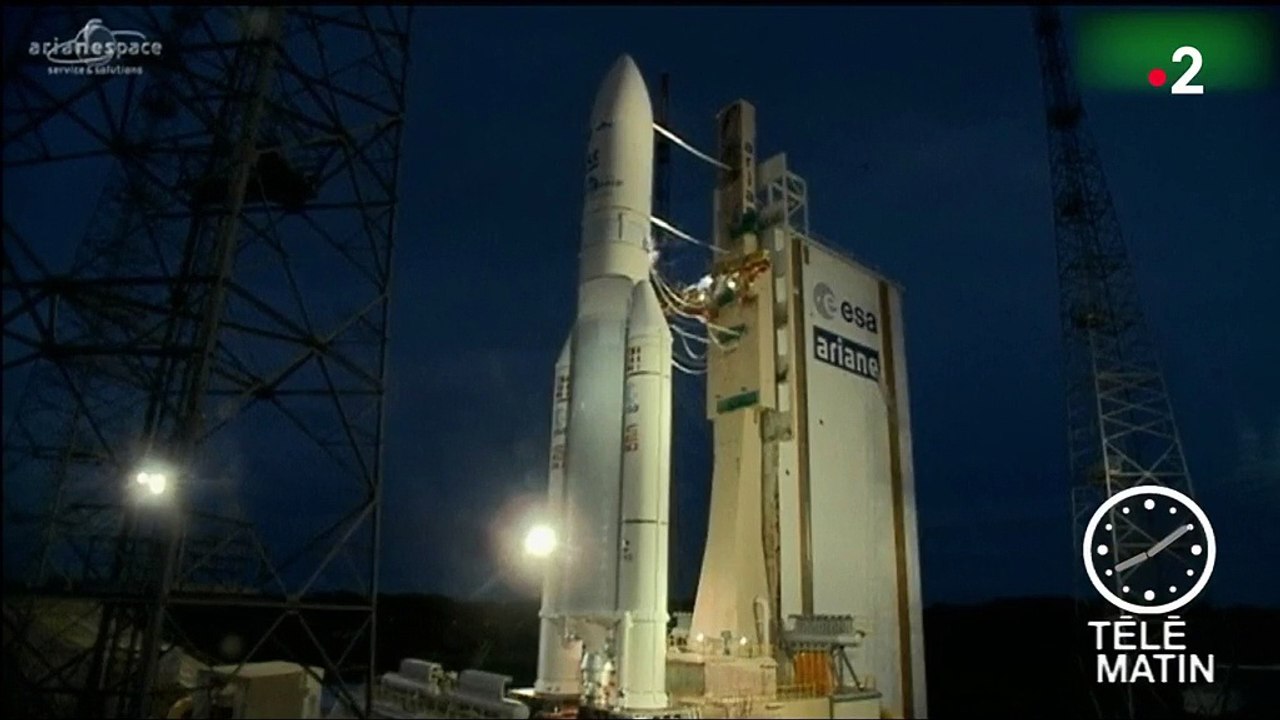 Football : Didier Deschamps élu entraîneur de l'année