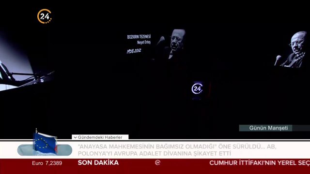 Aramızdan ayrılalı 6 yıl oldu