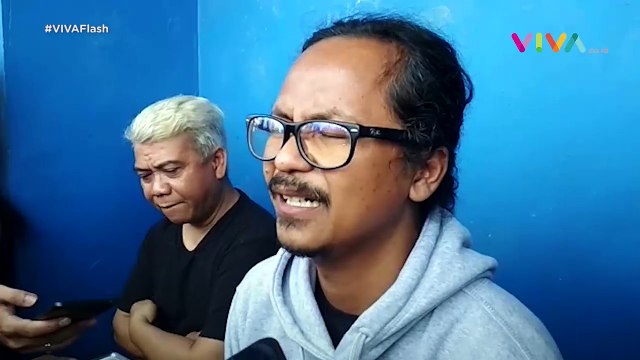 Suporter Persija Tewas, Persib dan Viking Buka Suara