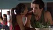 Home and Away 6966 25th September 2018|Home and Away 6966 September 25, 2018|Home and Away 6966 25 September 2018|Home and Away Ep. 6966 -Tuesday | Home and Away 25th September 2018 | Home and Away 25/9/2018 | Home and Away 6966|Home and Away