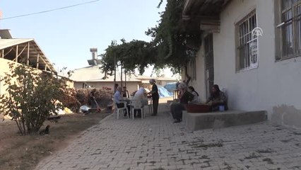 Lezzeti Tescilli Leblebiye Talep Üretimi Artırıyor