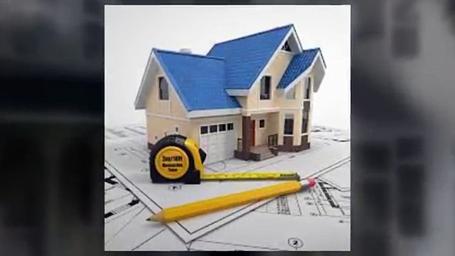 Construction Companies Corp