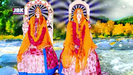 lehar karave sapadha ri mata (kewai mata)..GUJRATI SONG SINNGER MANVENDRA SINGH DAHIYAAWAAT