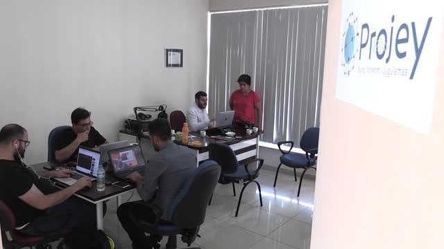 Oyun Merakı En İyi Yeni Oyunu Yazdırdı