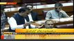 Fierce Speech by Information minister Fawad chaudhry in National Assembly