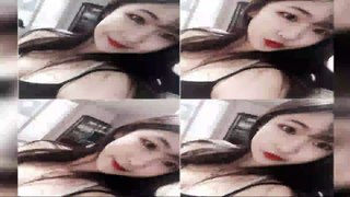 부산출장안마【카톡ZY373】부산출장맛사지O7Ov7575vOO65 부산건마 검증된업체 부산출장안마 부산오피쓰걸→부산안마∏부산출장맛사지∥부산여관바리