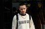 Liam Payne to star in West Side Story?