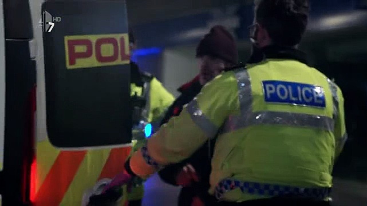 999 What's Your Emergency S04 E03