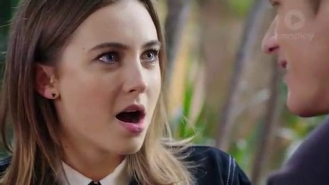 Neighbours 7937 25th September 2018 Neighbours - 7937 - September 25, 2018 Neighbours 7938 26th September 2018 Neighbours 26th September 2018 Neighbours Ep. 7937 Tuesday Neighbours September 25th Neighbours 25-9-2018