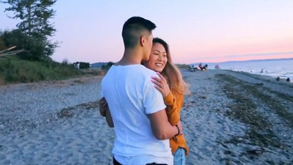 Planning The Perfect Proposal