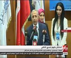 الاحتفال باليوم البحرى العالمى بالإسكندرية