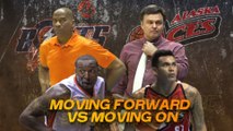 Highlights: Meralco vs. Alaska | PBA Governors' Cup 2018