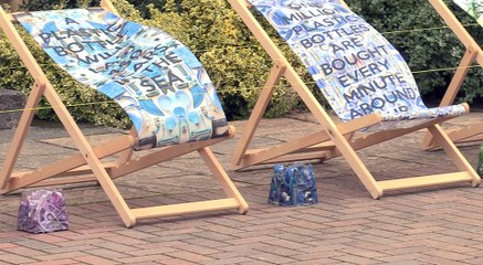 45,000 Come To Festival of Thrift!