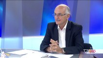 7pa5 - KE pro ligjit të pronave - 25 Shtator 2018 - Show - Vizion Plus