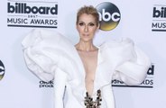 Celine Dion to end Las Vegas residency