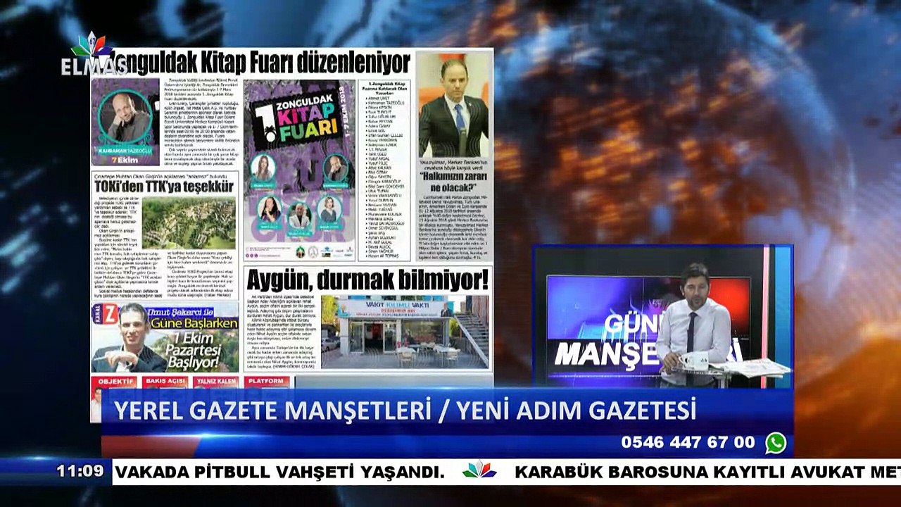 “Kızılay’ın imkanlarıyla siyaset yapmayın!”