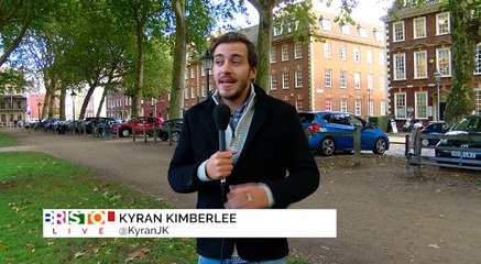 Should Corbyn Lead Britain Through Brexit?