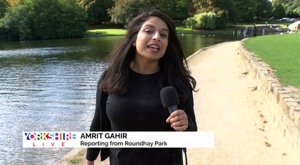 The Terri Ann 123 Plan!