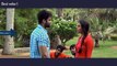 2 Friends ,New Telugu Movie Trailer  - Silly Monks Tollywood 2018