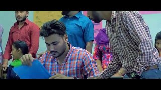 Yaar Jigri Kasuti Degree Episode 2 Full HD |Punjabi web series