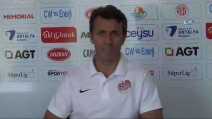 Bülent Korkmaz'dan Var Açıklaması: "Hak Edenin Hakkını Veriyor"