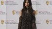 Gemma Chan feels shocked by success of Crazy Rich Asians