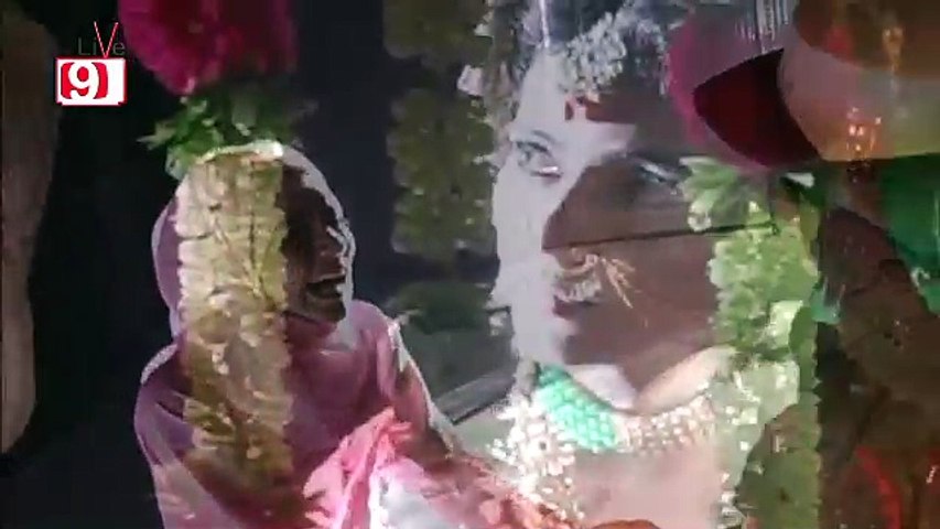 Ishq Subhan Allah - Onlocation Latest Twist 25th Sept 2018