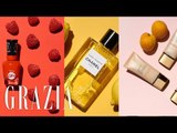 Best Beauty Products 2018 | Grazia's Summer Beauty Awards