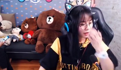 MISTHY LÊN TIẾNG VỀ ANTI-FAN CỦA BTS