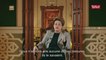 Entretien exclusif de Dilma Rousseff - extrait du documentaire "Encantado"