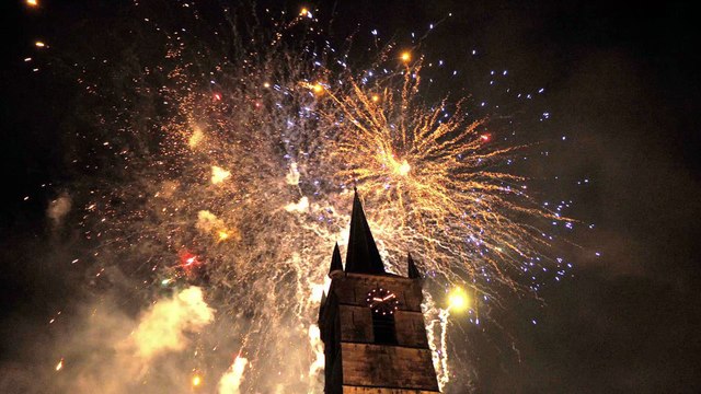 Flobecq: élections communales 2018