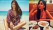 Katrina Kaif favourite Indian Food: कैटरीना कैफ को बेहद पसंद है ये इंडियन खाना | Boldsky