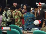 Tarik Ulur Calon Pengganti Wakil Gubernur DKI Jakarta