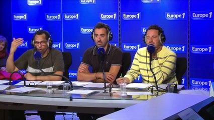 Natalie Dessay : "'Jouer' est plus difficile que 'chanter'"