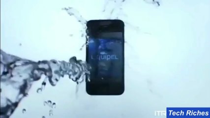 Incredible Technology You Never Saw Before - Watch Video