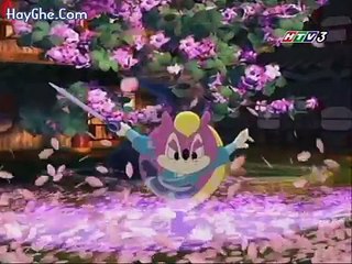 Thất Kiếm Anh Hùng - Tập 14 - vào www.HayGhe.Com để xem tập mới nhất!