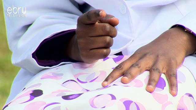 Understanding Secondary & Primary Infertility