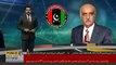 PPP to support Shahbaz Sharif for Chairman PAC - Khursheed Shah