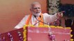 MP Electoin 2018:PM Modi के Triple Talaq पर Sonia Gandhi को कही ये बात जरूर चुभेगी| वनइंडिया हिंदी