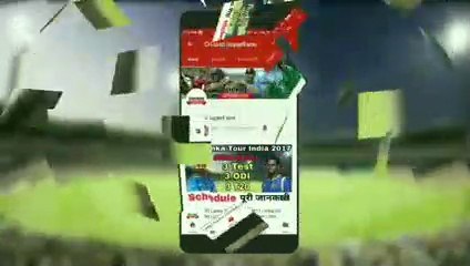 Asia Cup 2018, Semifinal - Pakistan Vs Bangladesh Playing 11 And Match Preview_low