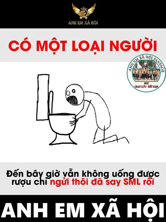 NGÀN CHÉN KHÔNG SAY NHÉ