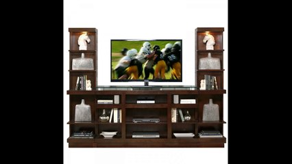 Furniture Pompano Beach - Badcocksfl Pompano Beach