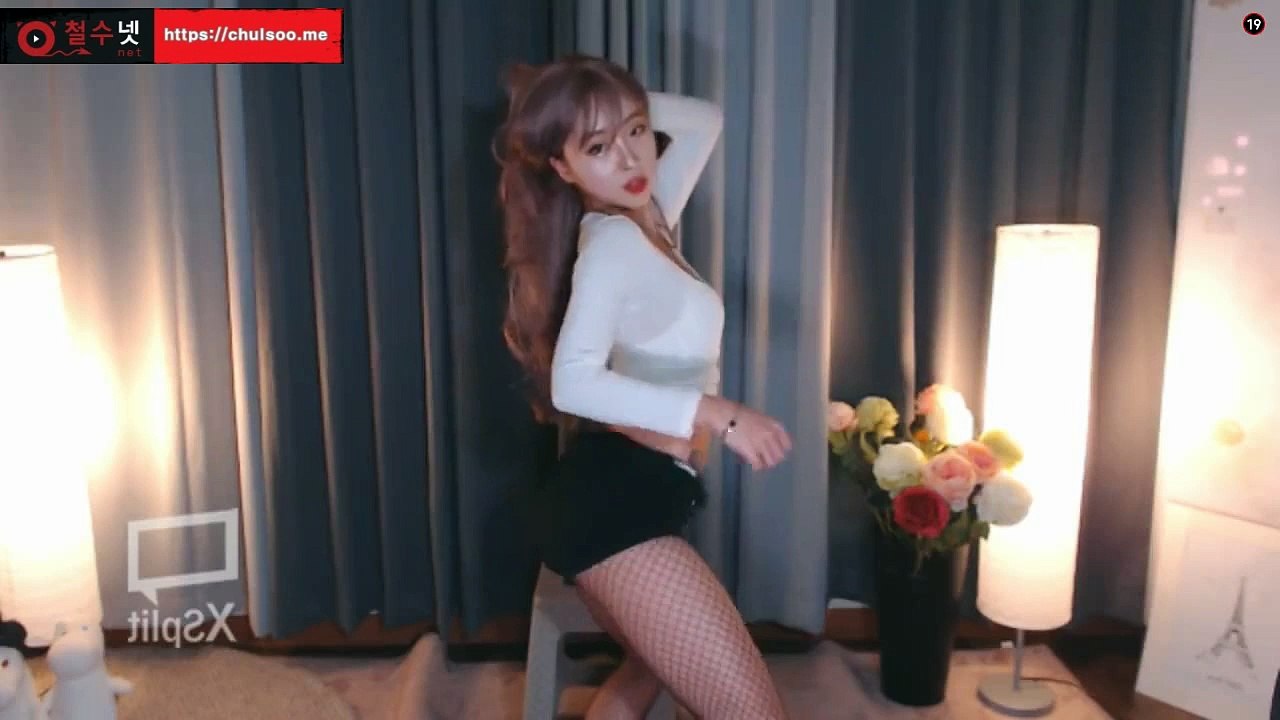 강릉출장마사지 [Ø1Ø⇔5537⇔2543]『카톡⇔BFT89』【20대에이스】강릉출장안마 강릉출장안마 출장안마코스 강릉출장안마 강릉출장마사지-황제 강릉출장마사지- 강릉콜걸.