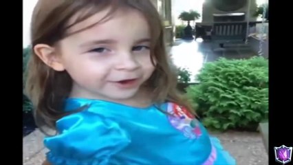 Videos Graciosos | Si te ries pierdes | Videos de RISA