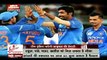 India Vs Afghanistan Match Live Asia Cup 2018_ India Vs Afghanistan Live Asia Cup