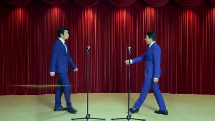 Восточная Молния | Христианская сценка «Между молотом и наковальней» Взяв свой крест идти за Господом