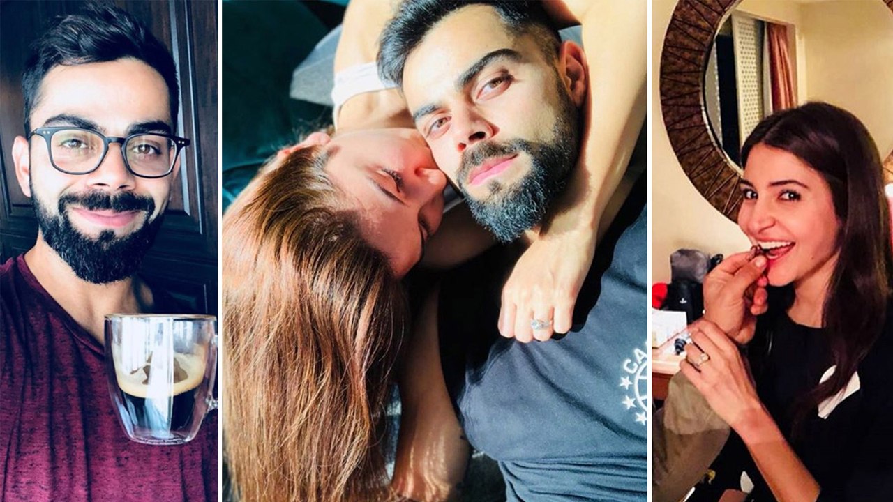 Zodiac Couples that are always Happy: इन राशि की जोड़ियां रहतीं हैं हमेशा खुश | Boldsky