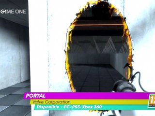 La Quotidienne - Wiki Buzz : Téléporteur